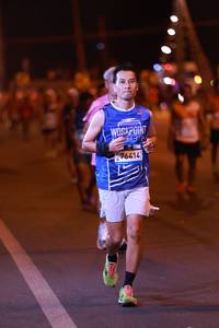 BIB: 
                            <button type="button" onclick="openModal(24089653)" class="btn btn-primary btn-sm float-right btn-popup" data-toggle="modal" data-target=".modal-high-quality">
                        <i class="fas fa-shopping-cart"></i> Add to Cart
                    </button>
                                            <button type="button" onclick="isThisMe(24089653, true)" class="btn btn-success btn-sm float-right btn-popup btn-isme hidden" data-toggle="tooltip" data-placement="bottom" title="นี่คือรูปของคุณใช่ไหม คลิกที่นี่เพื่อเอาเข้าอัลบั้ม">
                        <i class="fas fa-plus"></i> Add to album
                    </button>
                    <button type="button" onclick="isThisMe(24089653, false)" class="btn btn-warning btn-sm float-right btn-popup btn-isnotme hidden">
                        <i class="fas fa-ban"></i> Remove from album
                    </button>
